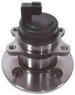 Cubo Roda Traseiro Hb20 S 2013 a 2015 Cobra CR-831 C Cubo Roda Traseiro Hb20 S 2013 a 2015 Cobra CR-831 C