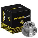 Cubo Roda Traseiro Jumper Ducato Boxer 2.3/2.5 Com Abs