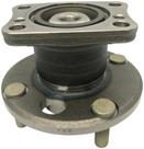 Cubo Roda Traseiro Ka 2014 a 2018 Ntn-Snr XHGB43200R03