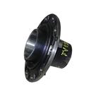 Cubo Roda Traseiro Mercedes Benz 1313 1513 Simples 3453560001. Cubo Roda Traseiro Mercedes Benz 1313 1513 Simples 3453560001.