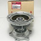 Cubo Roda Traseiro Nxr Bros 125 150 160 CRF 230 Hamp Original Honda