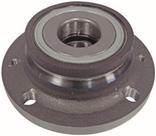 Cubo Roda Traseiro Partner 2010 a 2024 Ima AL-778 Cubo Roda Traseiro Partner 2010 a 2024 Ima AL-778