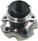 Cubo Roda Traseiro Rav4 2005 a 2015 Nakata NKF 8294