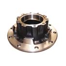 Cubo Roda Traseiro Scania T R 113 124 Roda Disco CRC039B 337565