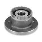 Cubo Roda Traseiro Scenic 1999 a 2010 Cobra CR-505 C