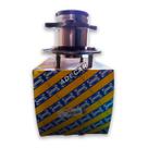 Cubo Roda Traseiro SNR/NTN XHGB45917S01 Honda WRV
