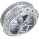 Cubo Roda Traseiro Titan 150 Fan 150 Titan 160 - FABRECK