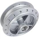 Cubo Roda Traseiro Titan 150 Fan 150 Titan 160 - firebreq