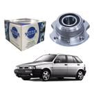 Cubo Roda Traseiro Vober Fiat Tipo 1.6 1994 A 1997