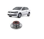 Cubo roda traseiro vw gol g5/g6 (s/abs) 12/em diante
