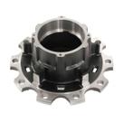 Cubo Roda Truck 8 Furos Mercedes Mb 1111 1113 1116 Guerra Cubo Roda Truck 8 Furos Mercedes Mb 1111 1113 1116 Guerra