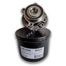 Cubo Roda Vetor B0027 c/ rolamento Jeep Renegade Compass Cubo Roda Vetor B0027 c/ rolamento Jeep Renegade Compass