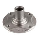 Cubo Roda Vw Apollo 1989 a 1992 - 157410 - HFCD15