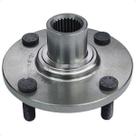 Cubo Roda VW LOGUS 1.0 1993-1997 39mm Dianteiro Cubo Roda VW LOGUS 1.0 1993-1997 39mm Dianteiro