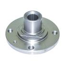 Cubo Roda Vw Saveiro 2000 a 2005 - 157399 - HFCD01