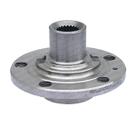 Cubo Roda VW SPACEFOX 1.6 2006 Ate 2019 (5 Furos) - 84799 - HFCD81