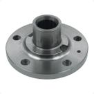 Cubo Roda Vw T-cross 2020 a 2026 - 1358210 - HFCD81C