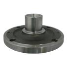 Cubo Roda Xsara 1997 a 2003 HFCD 247 Cubo Roda Xsara 1997 a 2003 HFCD 247