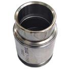 Cubo rolamento embreagem 814/f4000 - triade 2sk141165 Cubo rolamento embreagem 814/f4000 - triade 2sk141165