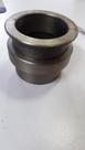 Cubo rolamento embreagem motor MWM/ Perkins F100/ F1000/ F4000