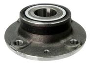 Cubo Sem Abs Com Rolamento Roda Traseira Partner Berlingo Cubo Sem Abs Com Rolamento Roda Traseira Partner Berlingo
