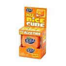 Cubo Sensorial Needoh Nice, Brinquedo Antiestresse E Anti-Ansiedade Para Foco E TDAH