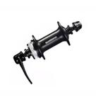 Cubo Shimano Diant Tourney Hb-tx505 C/Lock 36f Pto Original