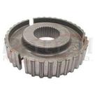 CUBO SINCRONIZADO 4A 5A para D20 85/ F2000/ F4000 82/ F1000 CUBO SINCRONIZADO 4A 5A para D20 85/ F2000/ F4000 82/ F1000
