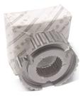 Cubo Sincronizador 3 E 4 Marcha Argo Toro Fiorino 46345799