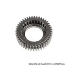 CUBO SINCRONIZADOR 5A 6A para FORD 1317 1319 1422 1517E 1519