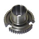 Cubo Sincronizador Caixa Cambio Mercedes Benz G3 36 40 4a 5a 14330007 Rex 3212621835. Cubo Sincronizador Caixa Cambio Mercedes Benz G3 36 40 4a 5a 14330007 Rex 3212621835.