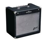 Cubo staner baixo bx 200 - 140wts