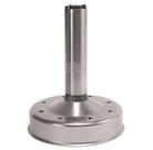 Cubo Tanquinho Brastemp Consul P/ Agitador Transmissão Robusta