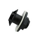 Cubo tanquinho colormaq sem eixo lcm lcb lcs