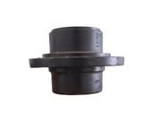 Cubo Tatu Da Roda Cr 60/1 Cubo Tatu Da Roda Cr 60/1