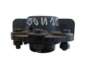 Cubo Tatu Rodado C/Parafuso Antigo