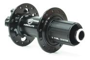 Cubo Traseiro Absolute Prime Sl 12x148mm 28F Disco 6 Paws Cubo Traseiro Absolute Prime Sl 12x148mm 28F Disco 6 Paws