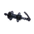 Cubo Traseiro Bike 32 Furos Rosca Freio a Disco Catraca X-Time Cubo Traseiro Bike 32 Furos Rosca Freio a Disco Catraca X-Time