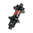 Cubo Traseiro De Bicicleta MTB De 10 Velocidades, 32 Furos, HG MS XD, Freehub 12x148mm, Peça Para