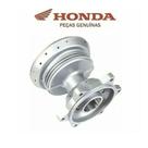 Cubo Traseiro Honda Crf 230 2006 2007 2008 Original Hamp