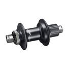 Cubo Traseiro Shimano Deore XT FH-M8110 Boost 12mm 148mm