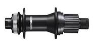 Cubo Traseiro Shimano FH-MT510 12mm Boost 148mm 12V Micro Spline