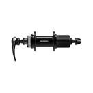 Cubo Traseiro Shimano Qc400 32f 9x141mm Boost Hg 8-12v