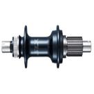 CUBO TRASEIRO SHIMANO SLX FB-M7110 12x142MM 32F 12V MICRO SPLINE