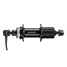 Cubo Traseiro Shimano Tourney Tx505 36F Disco Center Lock