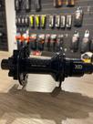 Cubo Traseiro Vzan Boost 12/148mm 28 Furos V17 Sram Xd