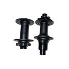 Cubo Tsw Quest Boost 32 Raios Disco 6 Parafuso Sram XD 470gr