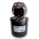 Cubo Vetor B0162 Roda Traseira Honda HRV 15 c/ Abs