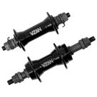 Cubo Vzan Escape V-Brake Rosca 32 Furos
