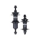 Cubos Absolute Brutus 2 Preto 36 F Disco 6P 9mm Rolamentado